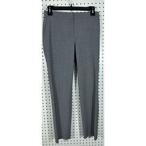 Theory woman’s pants size 0